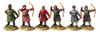 Crusades Crusaders Archers - Available to Order