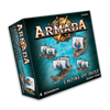 Kings of War: Armada Empire of Dust Booster Fleet