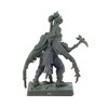 Kings of War Basileans / Abyssals Mother Infernal, Tainted Abbess