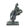 Kings of War Basileans / Abyssals Mother Infernal, Tainted Abbess