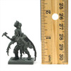 Kings of War Basileans / Abyssals Mother Infernal, Tainted Abbess