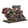 Kings of War Ratkin Death Engine