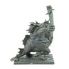 Kings of War Trident Realm Depth Horror Eternal
