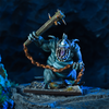 Kings of War Trident Realm Depth Horror Eternal