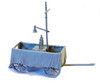 European Armies Carroccio - Available to Order