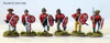 European Armies Italian Light Infantry - Available to Order