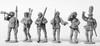European Armies Swiss Foot Command - Available to Order