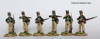 Napoleonic 1806 Prussian Army Fusilier Firing Line - Available to Order