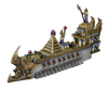 Kings of War: Armada Empire of Dust Monolith XL Ship