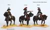 Napoleonic French in Egypt Menou, Reynier, Lanusse - Available to Order