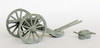 Napoleonic French in Egypt 4pdr - Available to Order