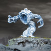 Kings of War Forces of Nature Greater Air Elemental