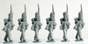 Napoleonic French Grenadiers of the Imperial Guard, March Attack - Available to Order