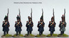 Napoleonic French 3rd / 4th Chasseurs a Pied / Grenadiers of the Imperial Guard - Available to Order