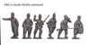 Franco-Prussian War French Garde Mobile Command - Available to Order