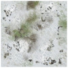 Battle Systems Terrain Winter Snowscape Game Mat 3x3 - Neoprene Playmat for Warhammer, D&D, Frostgrave and More! Battle Systems Terrain Winter Snowscape Game Mat 3x3 - Neoprene Playmat for Warhammer, D&D, Frostgrave and More!