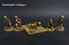 WWII French Foreign Legion Lmgs, Helmets - Available to Order