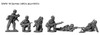 WWII German Light Machine Guns - Available to Order