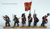 Carlist War Isabelino BAL Scottish Command - Available to Order