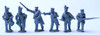 Carlist War Isabelino Royal Marine Command - Available to Order