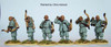 Korean (1592-98) Monks w/ Bows - Available to Order