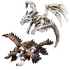 Kings of War: Armada Empire of Dust Fliers Pack