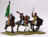 Crusades Muslims Bedouin Command - Available to Order