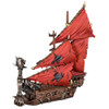 Kings of War: Armada Orc Hammerfist
