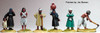 Crusades Muslims Muslim Civilians - Available to Order