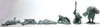 Crusades Muslims Dead & Wounded - Available to Order