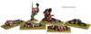 Napoleonic British Infantry Casualties - Available to Order