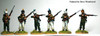 Napoleonic Nassau 1st Nassau-Usingen Regt. Centre Companies, Firing Line - Available to Order