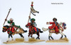 Napoleonic Ottoman Army 1790-1815 Mameluke Command - Available to Order