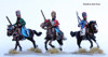 Napoleonic Ottoman Army 1790-1815 Provincial Sipahi (Dragoons) - Available to Order