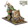 Kings of War Halfling Army