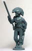 40mm Peninsular Young British Ensign Advancing - Available to Order