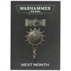 White Dwarf Issue 341 June 2008
