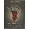 White Dwarf Issue 336 January 2008