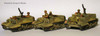 WWII British Universal Carrier Section - Available to Order
