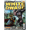 White Dwarf Issue 371 December 2010