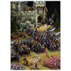 White Dwarf Issue 371 December 2010