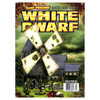 White Dwarf Issue 297 October 2004