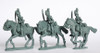 Revolutionary French Chasseur a Cheval in 1791 Helmets & Caracos - Available to Order
