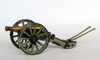 Revolutionary French 8pdr - Available to Order