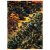 White Dwarf Issue 365 June 2010