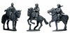 Sudan Mahdist Mounted Command - Available to Order