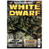 White Dwarf Issue 352 May 2009