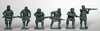 Sudan Mahdist Kordofan Riflemen - Available to Order
