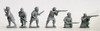 Sudan Mahdist Late War Ansar Riflemen - Available to Order