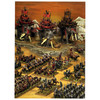 White Dwarf Issue 359 December 2009